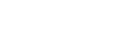 聚币app下载交易所官方logo